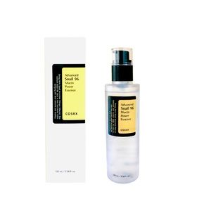 COSRX - Advanced Snail 96 Mucin Power Essence